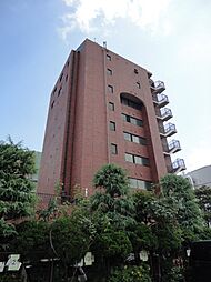 メゾンエル桜新町