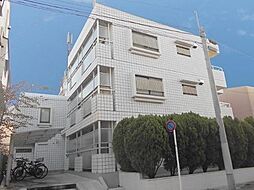 イーストヒル21