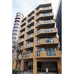 六本木プレイス