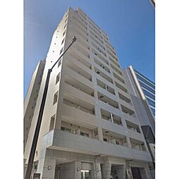 パレステュディオ渋谷WEST