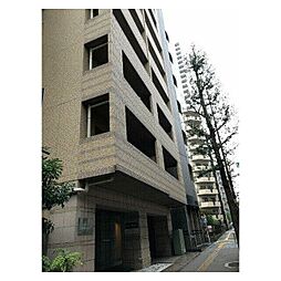 プライマル三軒茶屋