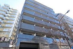 ロアール渋谷松濤