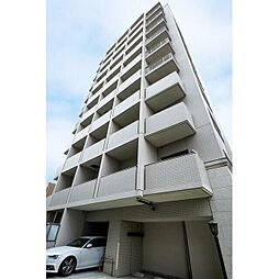 トワ・テ・メゾン