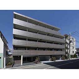 ラクラス学芸大学