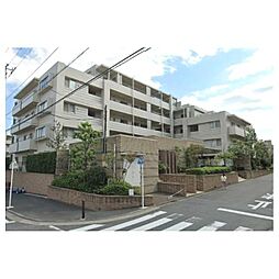 グランノアたまプラーザ