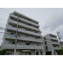 リアライズマンション