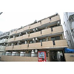 ライトハウス経堂