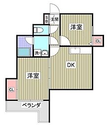 タカマリマンション