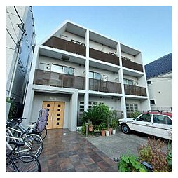 ザ・テレス下馬