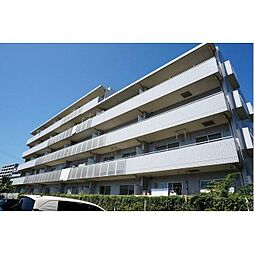 マ・メゾン鷺沼