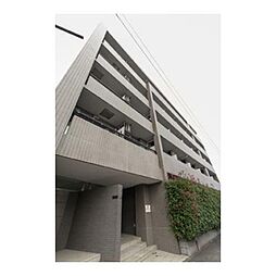 プルミエール梶ヶ谷