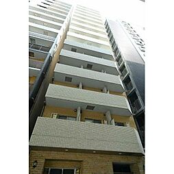 ヴェルト日本橋シティ