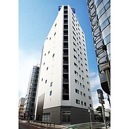 ステラメゾン三軒茶屋