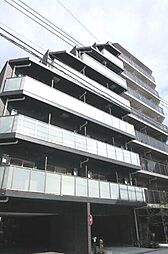 HY’s　crecer　清澄白河