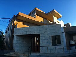 ヴィラージュ経堂