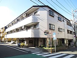 YMO駒沢