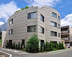 コルティーレ世田谷