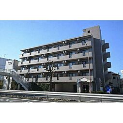 エクセリア上野毛