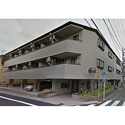 YMO駒沢