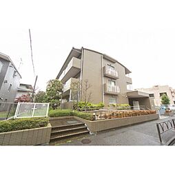 パークセリタ二子玉川