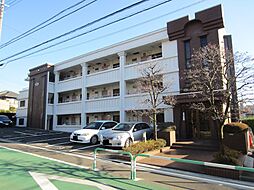 第2ドウェル