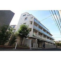 Moncle　Komazawa