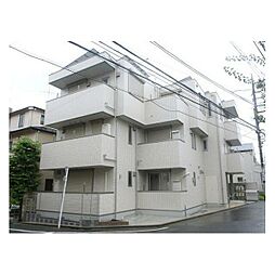 PLATEIA東松原　プラティアヒガシマツバラ