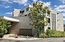 ディアスタ鷺沼