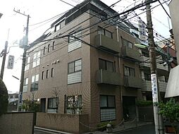 アーベニー