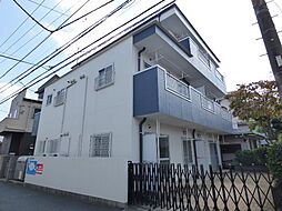 ベルヴュー