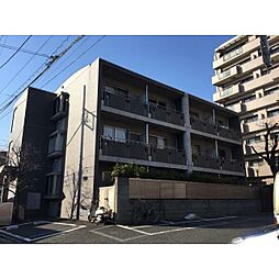 千歳パビリオン