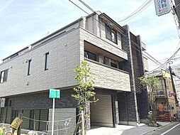 アルシアグランデ　三軒茶屋