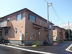 シオン瀬田