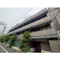 ロンスター三軒茶屋