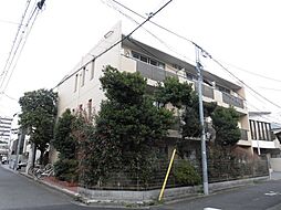 House　K