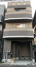 北見方戸建