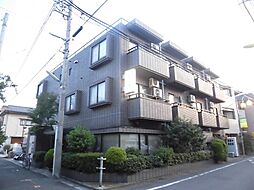 ラ・フォーレ・ドール