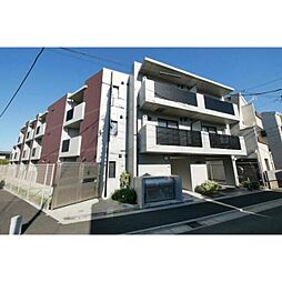 GranDuo世田谷16