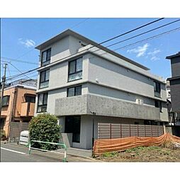 LEGALAND三軒茶屋