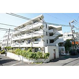 トップ二子玉川第2