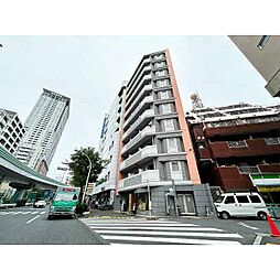 マイナビSTAYミライエ目黒青葉台