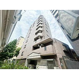 マイナビSTAYミライエ三宿1丁目