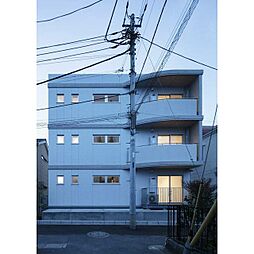 グランデュオ経堂VII