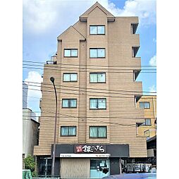 SETA東邦ビル