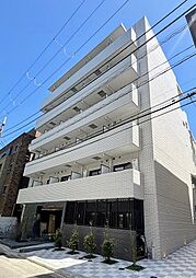 GRAND青葉台II