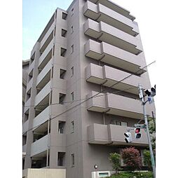 日神デュオステージ経堂