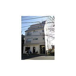 ビラアズマ