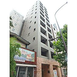 OLIO池尻大橋