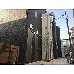 ウェルスクエア三軒茶屋