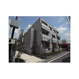 プライムガーデン